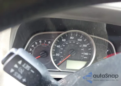 2015 Toyota Rav4 Xle из США, поврежденный, VIN 2T3RFREV7FW317986